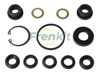 Repair Kit, brake master cylinder 122012