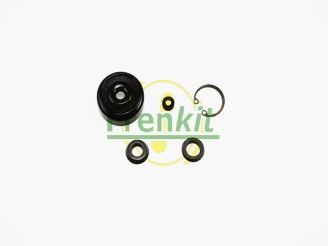 Repair Kit, clutch master cylinder 415006