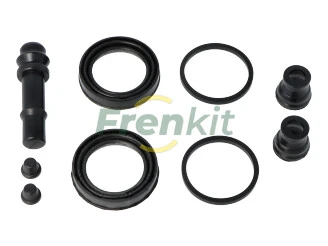 Repair Kit, brake caliper 240010