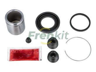 Repair Kit, brake caliper 238822
