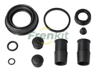 Repair Kit, brake caliper 240033