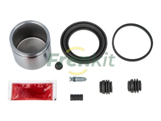 Repair Kit, brake caliper 257941