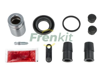 Repair Kit, brake caliper 234925
