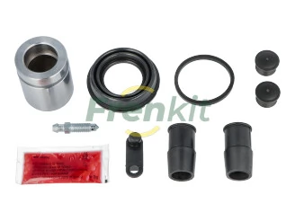 Repair Kit, brake caliper 240933