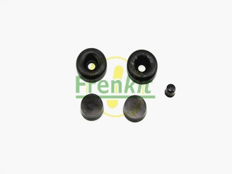 Repair Kit, wheel brake cylinder 322008