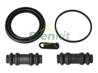 Repair Kit, brake caliper 266003