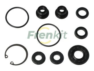 Repair Kit, brake master cylinder 122053