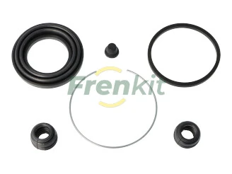 Repair Kit, brake caliper 251010