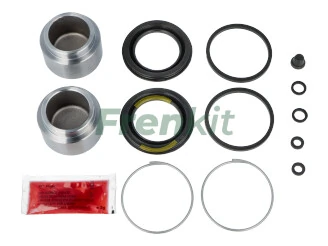 Kit Pembaikan, Angkup Brek 248992