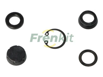 Repair Kit, brake master cylinder 122071