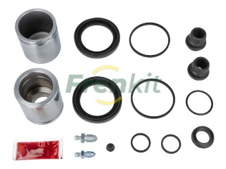 Repair Kit, brake caliper 260960