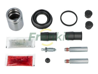 Repair Kit, brake caliper 738153