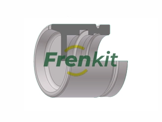 Omboh, Angkup Brek P545303