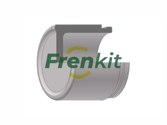 Piston, brake caliper P514601