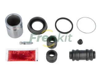Repair Kit, brake caliper 236922
