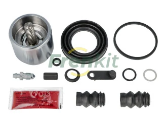 Repair Kit, brake caliper 254857