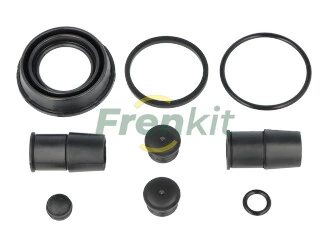 Repair Kit, brake caliper 240052