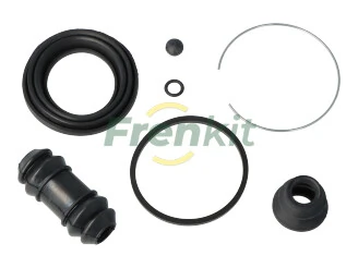 Repair Kit, brake caliper 254086
