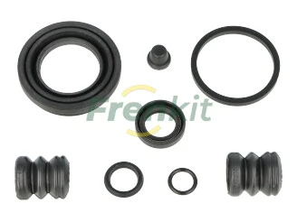 Repair Kit, brake caliper 238010