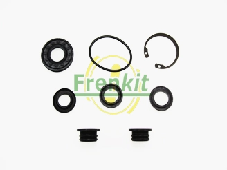 Repair Kit, brake master cylinder 123088