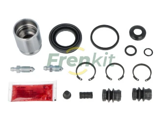 Repair Kit, brake caliper 238908