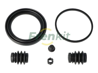 Repair Kit, brake caliper 260041