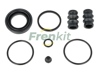 Repair Kit, brake caliper 238060