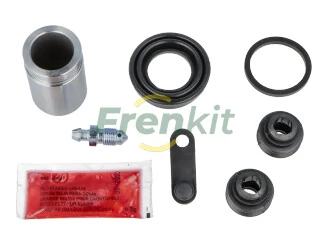 Repair Kit, brake caliper 230918