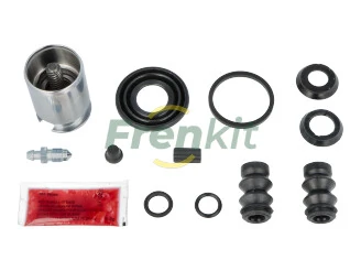 Repair Kit, brake caliper 238807