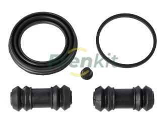 Repair Kit, brake caliper 254112