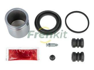 Repair Kit, brake caliper 248945