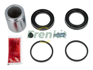 Repair Kit, brake caliper 242929