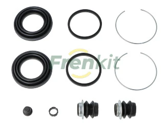 Repair Kit, brake caliper 240020