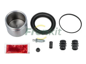Repair Kit, brake caliper 260965