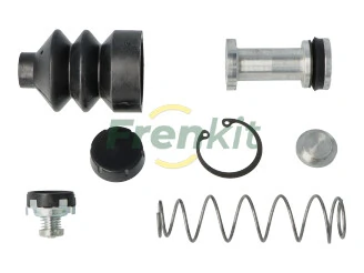 Repair Kit, brake master cylinder 125901