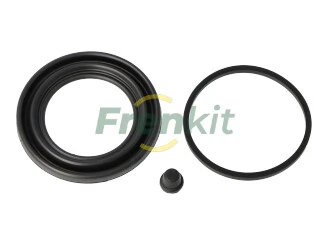 Repair Kit, brake caliper 258011