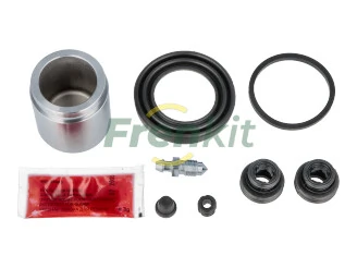 Repair Kit, brake caliper 243944