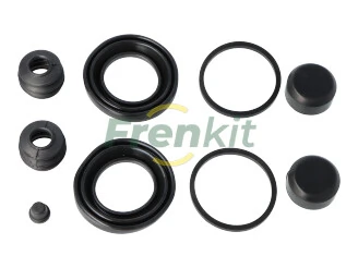Repair Kit, brake caliper 242030