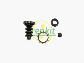 Repair Kit, clutch slave cylinder 523005