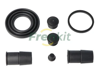 Repair Kit, brake caliper 236007