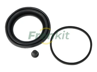 Repair Kit, brake caliper 260010