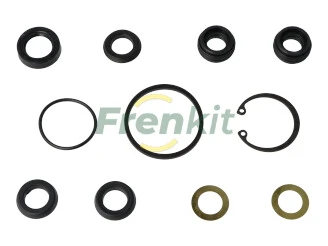 Repair Kit, brake master cylinder 122064