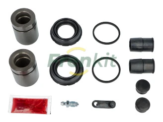 Repair Kit, brake caliper 242949