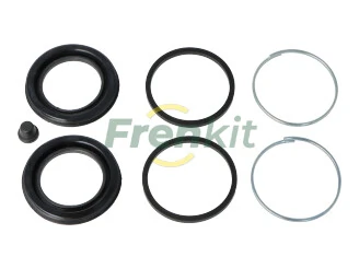 Repair Kit, brake caliper 244003