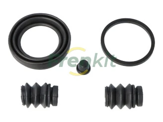 Repair Kit, brake caliper 240045