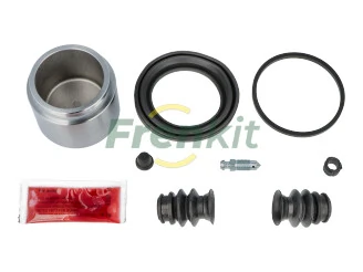 Repair Kit, brake caliper 257943