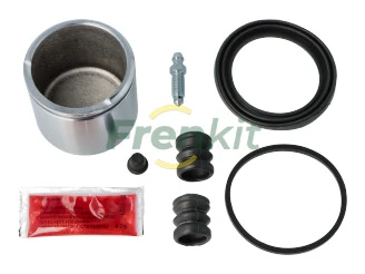 Repair Kit, brake caliper 260979