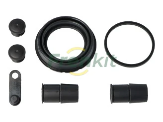Repair Kit, brake caliper 252007