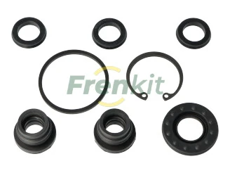 Repair Kit, brake master cylinder 123060