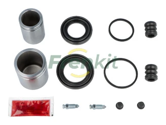 Repair Kit, brake caliper 238927